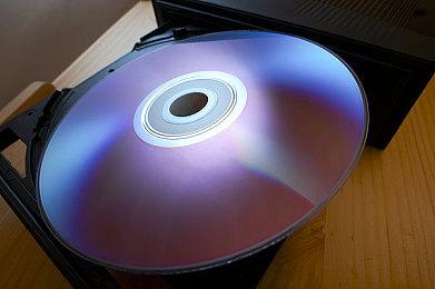 《如龙8》发售一周销量突破100万 系列最快销售